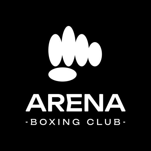 Arena Boxing Club
